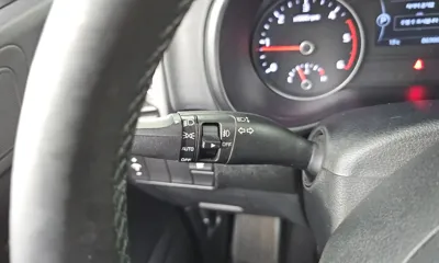 Kia Sportage 2016, 86986 км, за 11200000 KRW - фото 18