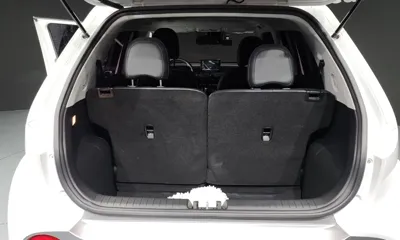 Hyundai Casper 2023, 57860 км, за 12500000 KRW - фото 20