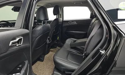 Kia Sportage 2022, 92652 км, за 18500000 KRW - фото 26