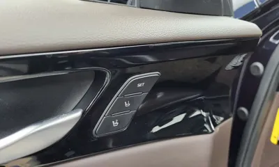 Kia K7 2018, 149310 км, за 15200000 KRW - фото 29