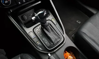 Kia Carens 2016, 208486 км, за 4900000 KRW - фото 9
