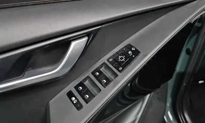 Kia Niro 2022, 54059 км, за 22500000 KRW - фото 17