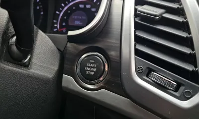 KG_Mobility_Ssangyong KORANDO 2015, 206217 км, за 2500000 KRW - фото 18