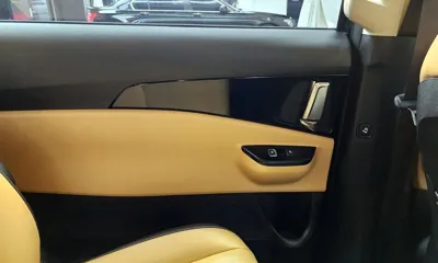 Kia Canival 2022, 85764 км, за 20100000 KRW - фото 25
