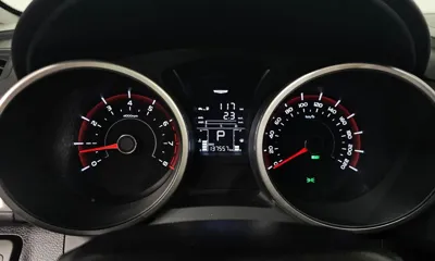 KG_Mobility_Ssangyong TIBOLI 2015, 137557 км, за 10000000 KRW - фото 8