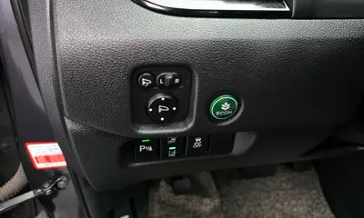 Honda Pilot 2019, 56700 км, за 26900000 KRW - фото 18