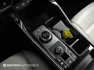 Kia Sorento 2022, 80531 км, за 29500000 KRW - фото 9