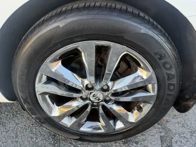 Kia Canival 2017, 169453 км, за 8990000 KRW - фото 18