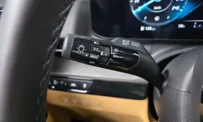 Kia Canival 2023, 66751 км, за 28900000 KRW - фото 29