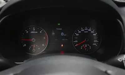 Kia Sportage 2016, 180079 км, за 10400000 KRW - фото 8