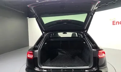 Audi Q8 2023, 24670 км, за 84000000 KRW - фото 35