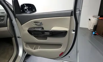 Kia Canival 2020, 30341 км, за 17000000 KRW - фото 25