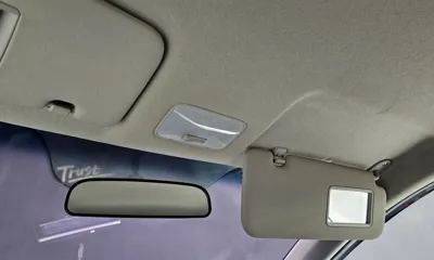 Kia Morning 2012, 53227 км, за 3990000 KRW - фото 19