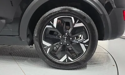 Kia Niro 2024, 14406 км, за 29000000 KRW - фото 21