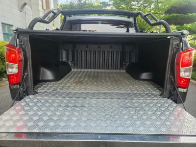 KG_Mobility_Ssangyong Rexton 2018, 94635 км, за 12900000 KRW - фото 9