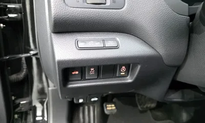 Nissan Altima 2017, 65934 км, за 7700000 KRW - фото 19