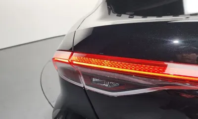 Hyundai Grandeur 2020, 44532 км, за 21390000 KRW - фото 23
