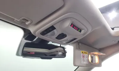 Jeep Cherokee 2018, 69568 км, за 12500000 KRW - фото 18