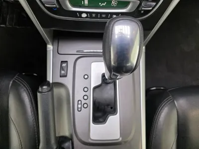 Renault-KoreaSamsung SM5 2014, 150099 км, за 2900000 KRW - фото 9