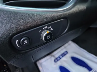 ChevroletGMDaewoo Malibu 2019, 134677 км, за 10900000 KRW - фото 8