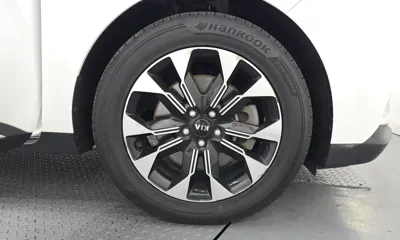 Kia Canival 2021, 54476 км, за 26300000 KRW - фото 21