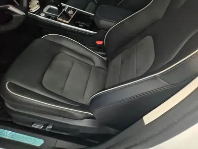 Haval H6 2024, 12200 км, за 67300 CNY - фото 15