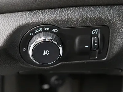 ChevroletGMDaewoo Cruze 2016, 80327 км, за 5500000 KRW - фото 19