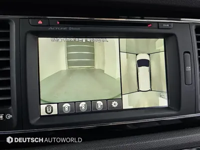 Kia Canival 2016, 152087 км, за 10200000 KRW - фото 15