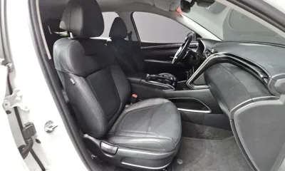 Hyundai Tucson 2022, 74963 км, за 20300000 KRW - фото 26