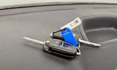 Hyundai Starex 2019, 119359 км, за 13900000 KRW - фото 29