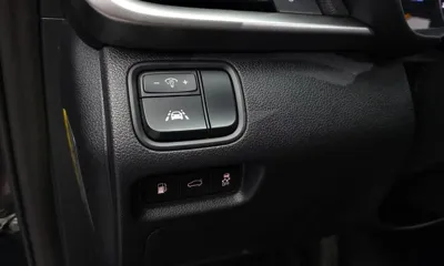 Kia K5 2020, 42946 км, за 16900000 KRW - фото 30