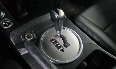 KG_Mobility_Ssangyong KORANDO 2018, 141111 км, за 9000000 KRW - фото 9