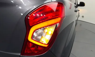 KG_Mobility_Ssangyong KORANDO 2018, 101575 км, за 5700000 KRW - фото 23