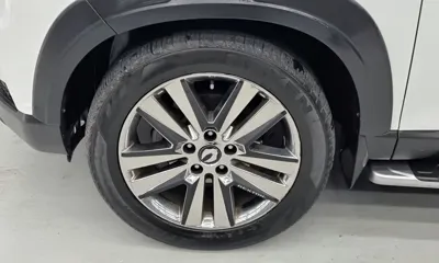 KG_Mobility_Ssangyong Rexton 2019, 55188 км, за 20000000 KRW - фото 16