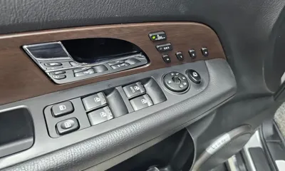 KG_Mobility_Ssangyong Rexton 2015, 113238 км, за 7800000 KRW - фото 28