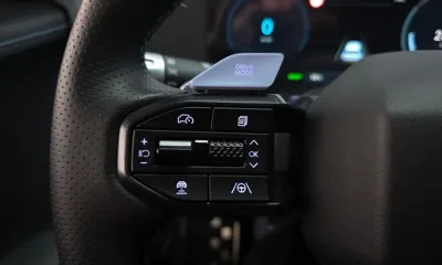 Hyundai Ioniq5 2024, 18363 км, за 59300000 KRW - фото 18