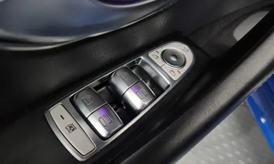 Mercedes-Benz CLS-Class 2022, 96353 км, за 99990000 KRW - фото 29