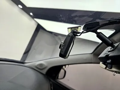 ChevroletGMDaewoo Spark 2016, 88000 км, за 2990000 KRW - фото 15