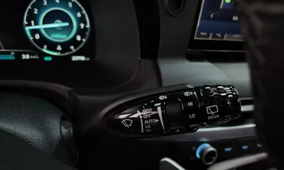 Hyundai Palisade 2023, 23798 км, за 34000000 KRW - фото 30