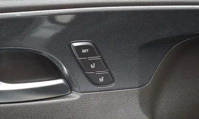 Hyundai Santafe 2021, 75609 км, за 26000000 KRW - фото 34