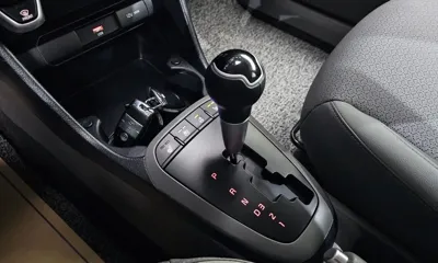 Kia Morning 2021, 15700 км, за 10800000 KRW - фото 9