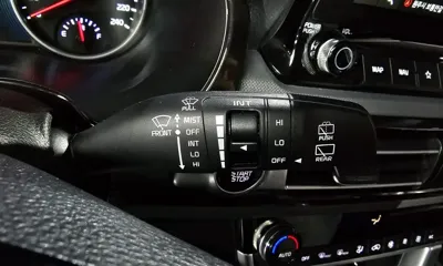 Kia Seltos 2023, 101942 км, за 16700000 KRW - фото 20