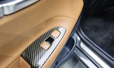 Hyundai Grandeur 2018, 129858 км, за 16500000 KRW - фото 29
