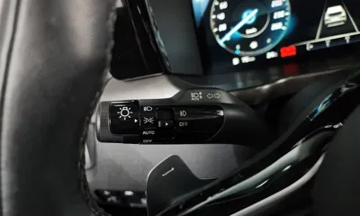 Kia Sorento 2023, 40474 км, за 30500000 KRW - фото 30
