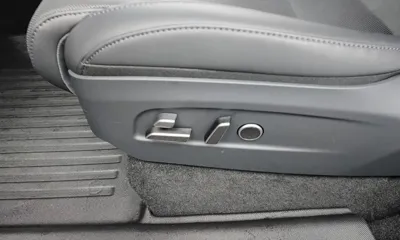 Tesla Model Y 2026, 759 км, за 75900000 KRW - фото 31