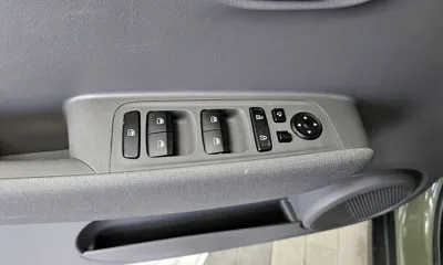 Hyundai Casper 2023, 35285 км, за 15500000 KRW - фото 28