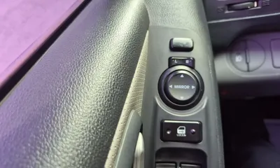Hyundai Starex 2015, 152000 км, за 10800000 KRW - фото 13