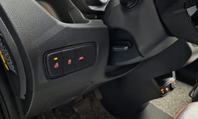 Kia Ray 2022, 11892 км, за 14800000 KRW - фото 29