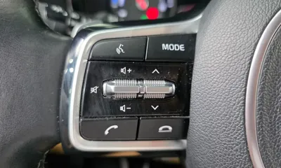 Kia Sorento 2022, 81755 км, за 24900000 KRW - фото 30