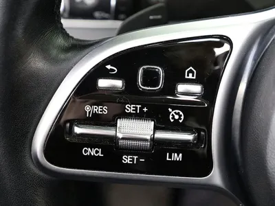 Mercedes-Benz E-Class 2019, 114530 км, за 27900000 KRW - фото 20